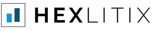 Hexlitix